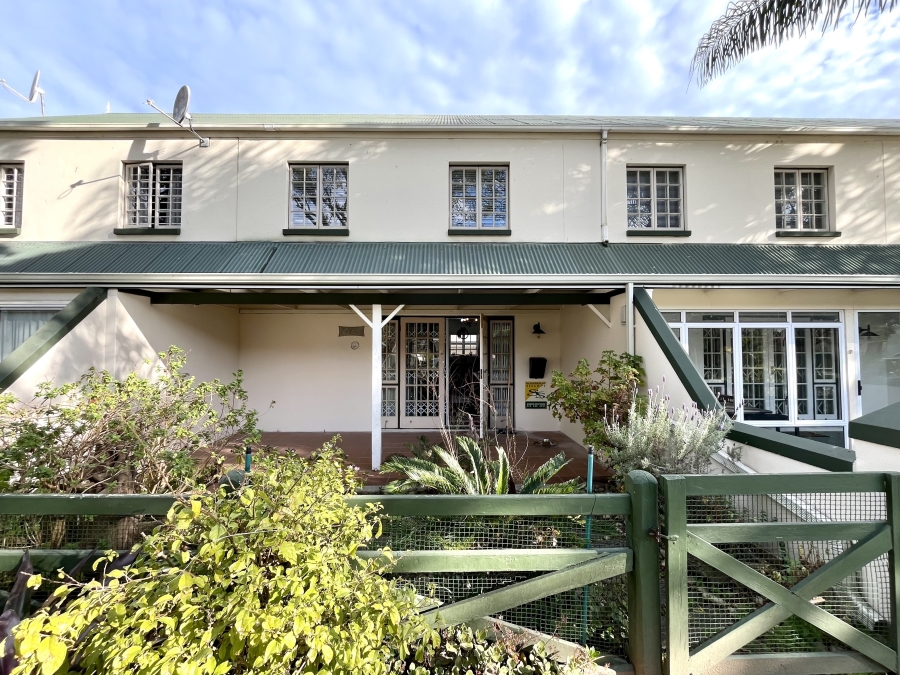 3 Bedroom Property for Sale in The Village Western Cape